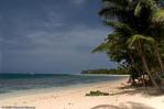 Samana beach Samana beach